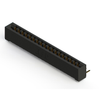 Edgeboard Connectors - 151-357-018-557-101-ND - DigiKey