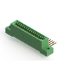 Edgeboard Connectors - 151-845-015-559-104-ND - DigiKey