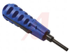 EXTRACTION TOOL ASSY - 70089917 - Allied Electronics, Inc.