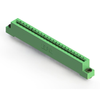 Edgeboard Connectors - 151-833-022-500-103-ND - DigiKey