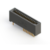 Edgeboard Connectors - 151-895-030-523-201-ND - DigiKey