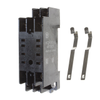 Relay Sockets - 255-1943-ND - DigiKey
