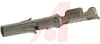 MR RECPT PTPPHBZ LP 26-24 - 70083948 - Allied Electronics, Inc.