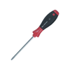 Screw and Nut Drivers - 36207-ND - DigiKey