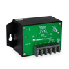 Littelfuse 235P Pump Monitors Provide Exceptional System Protection -- 235P - Image