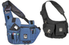 Side Sling Pack - SS-2 - Visual Sound, Inc.