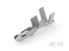 Rectangular Wire & Cable Connectors & Housings - 2390147-1 - TE Connectivity