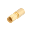 Coaxial Connector (RF) Terminators - 6099-PE6243-ND - DigiKey