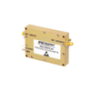 RF Amplifiers - 6099-PE15A5034-ND - DigiKey