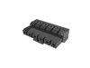 Rectangular Connector Housings - A125799-ND - DigiKey