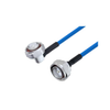 Coaxial Cables (RF) - 6392-PE3C4131-200CM-ND - DigiKey