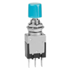 Pushbutton Switches - EB2011P-BG-ND - DigiKey
