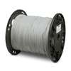 Multiple Conductor Cables - 1422116-ND - DigiKey