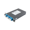Fiber Optic Switches, Multiplexers, Demultiplexers - 5073-PDW1M-16120-NN46-ND - DigiKey