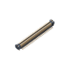 Arrays, Edge Type, Mezzanine (Board to Board) - 255-AXF6G5012-ND - DigiKey