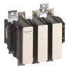 Contactors - 4008-CR1F630M7-ND - DigiKey