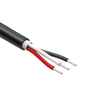 Multiple Conductor Cables - 839-30-03519-ND - DigiKey
