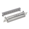 D-Sub Connector Assemblies - 3M11963-ND - DigiKey