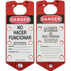 Lockouts, Padlocks - 2267-39480-ND - DigiKey