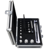 Calibration Weights - 1891570 - RS Components, Ltd.