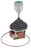 Joysticks - 8427175 - RS Components, Ltd.