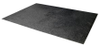 Anti-Slip Floor Mats - 1596183 - RS Components, Ltd.