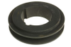 Belt Pulleys - 184511 - RS Components, Ltd.