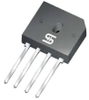 Bridge Rectifiers - 2419302 - RS Components, Ltd.
