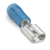 Spade Connectors - 2531413 - RS Components, Ltd.