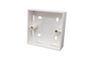 Back Boxes -- 2695063 - Image