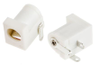 DC Power Connectors -- 1438915 - Image
