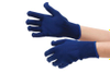 Work Gloves - 2459011 - RS Components, Ltd.