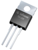 MOSFETs - 2583891P - RS Components, Ltd.