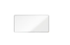 White Boards - 2727191 - RS Components, Ltd.
