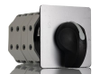 Cam Switches - 2657687 - RS Components, Ltd.