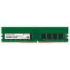 RAM -- 175155 - Image