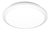 LED Panel Lights -- 2496468 - Image