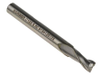 Slot Drills - 3596958 - RS Components, Ltd.