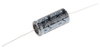 Aluminium Capacitors - 1701140 - RS Components, Ltd.