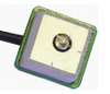 GPS Antennas -- 1729303 - Image