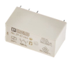 Power Relays - 5080477 - RS Components, Ltd.