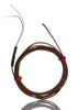 Thermocouples - 2684474 - RS Components, Ltd.