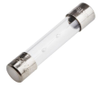 Cartridge Fuses - 6119122 - RS Components, Ltd.