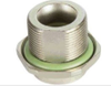 Industrial Circular Connectors - 329361 - RS Components, Ltd.