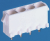 PCB Headers - 7099928P - RS Components, Ltd.
