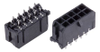 PCB Headers - 1888771 - RS Components, Ltd.