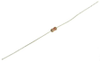 Through Hole Resistors - 135853 - RS Components, Ltd.