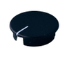 Potentiometer Knobs - 2832066 - RS Components, Ltd.