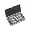 Screwdriver Sets - 1914127 - RS Components, Ltd.