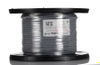 Twisted Pair & Multicore Data Cable - 393018 - RS Components, Ltd.
